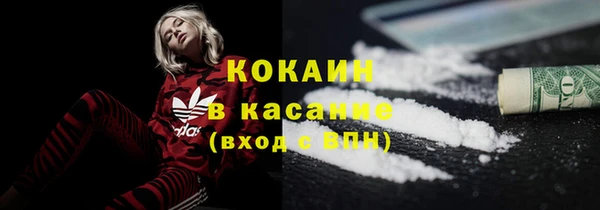 молекула духа Аркадак